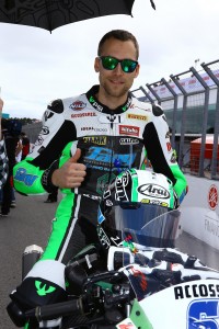 Phillip Island wss ned race 17 press