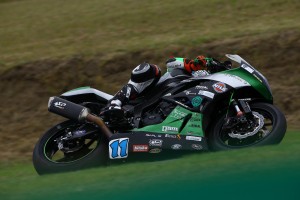 Phillip Island wss pat dop 665 press