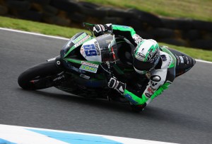 Phillip Island wss sob dop 213 press