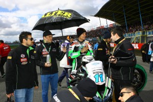 Assen_Gama_grid 023 P.