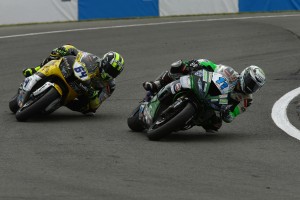 Donington_ned_ssp_race 219 P.