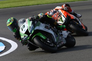 Donington_sob_dop_sbk 178 P.