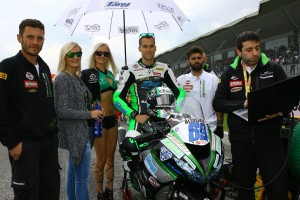 Imola_ned_box_grid 022 P.