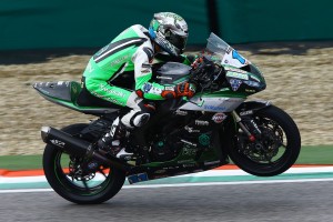 Imola_ned_ssp_stk 132 P.