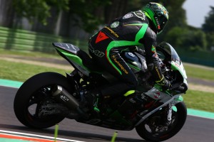 Imola_pat_dop_sbk 740 P.