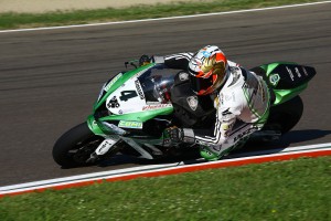 Imola_sob_dop_sbk 054 P.