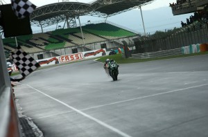 Sepang ned wsbk race2 533