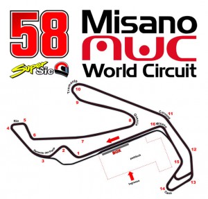 misano_supersic