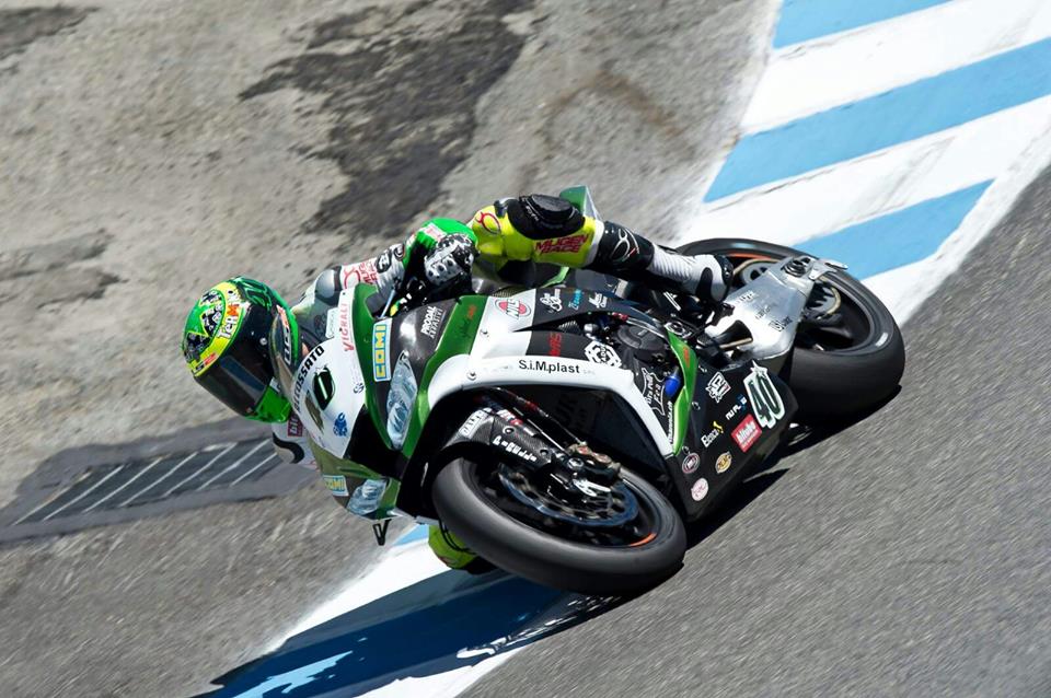 ROMAN_RAMOS_03_LAGUNA_SECA_2016