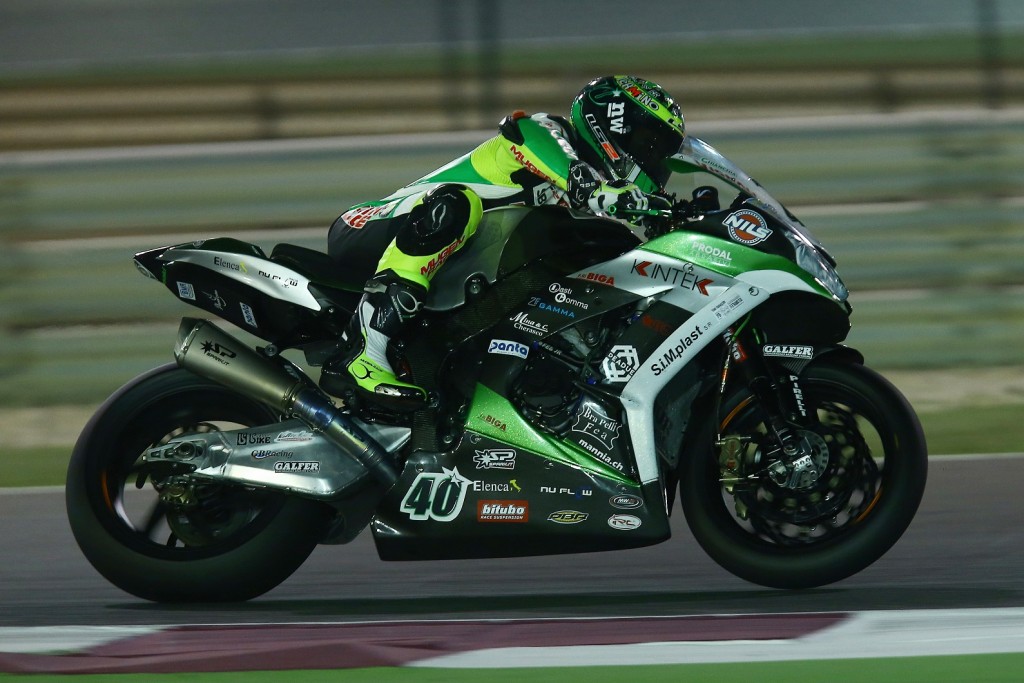 Roman Ramos_Losail2