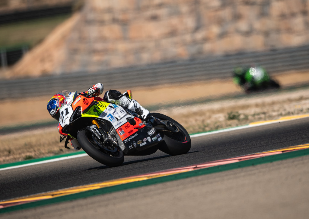 Rinaldi_WSBK_Aragon_-231