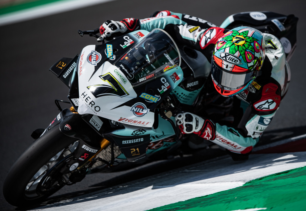 GoEleven_WSBK_Misano_R3-04