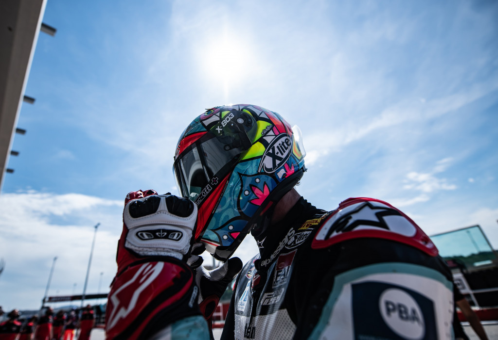 GoEleven_WSBK_Misano_R3-073