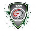goelevenlogo