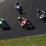 Phillip Island wsbk race2 128 press