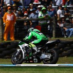 Phillip Island wsbk race2 239 press