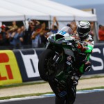 Phillip Island wss ned race 437 press