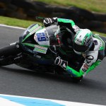 Phillip Island wss sob dop 213 press