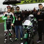 Donington_ned_box grid 159