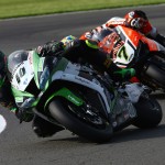 Donington_sob_dop_sbk 178 P.