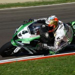 Imola_sob_dop_sbk 054 P.