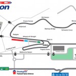 donington-park-circuit-map-2012-extended-small