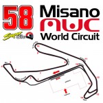 misano_supersic