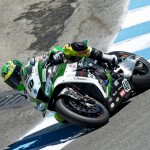 ROMAN_RAMOS_03_LAGUNA_SECA_2016