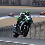 ROMAN_RAMOS_LAGUNA_SECA_2016