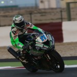 Christian Gamarino_Losail