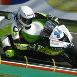 Iturrioz imola1