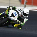 Iturrioz Portimao_ned 407