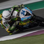 25/10-27/10/2018, Round 12, WorldSSP, Qatar, Losail