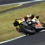 WSBK Phillip Island wsbk pat dop 1246