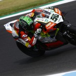 WSBK Phillip Island wsbk pat dop 1584