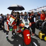 WSBK Phillip Island wsbk race 1 040