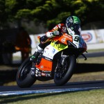 WSBK Phillip Island wsbk sob dop 644