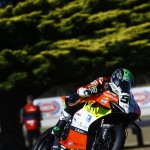 WSBK Phillip Island wsbk sob dop 774