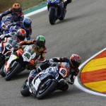 Aragon_ned_sbk_race2 041