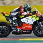 Aragon_ned_sbk_race2 130