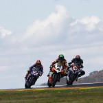 Aragon_ned_sbk_race2 203