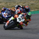 Aragon_ned_sbk_race2 262