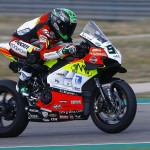 Aragon_ned_sbk_race2 300