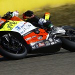 Aragon_ned_sbk_sp_race 052