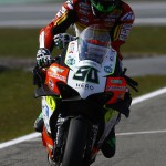 Assen_ned_sbk_race1 512