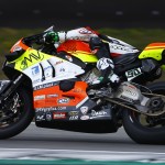 Assen_ned_sbk_race2 229