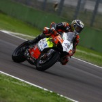 Imola_ned 023