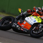 Imola_ned 029