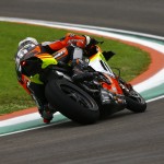 Imola_ned 033