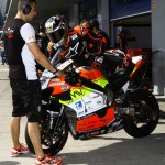 wsbk_Jerez_ned_grid 035